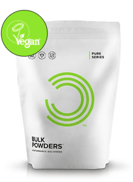 L-theamin Bulk Powders