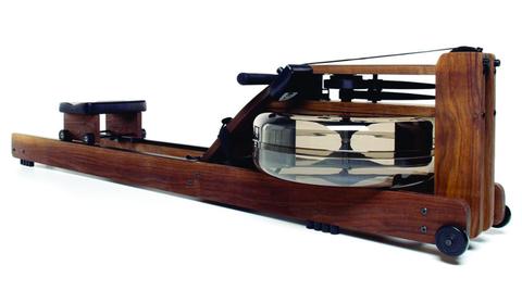 WaterRower