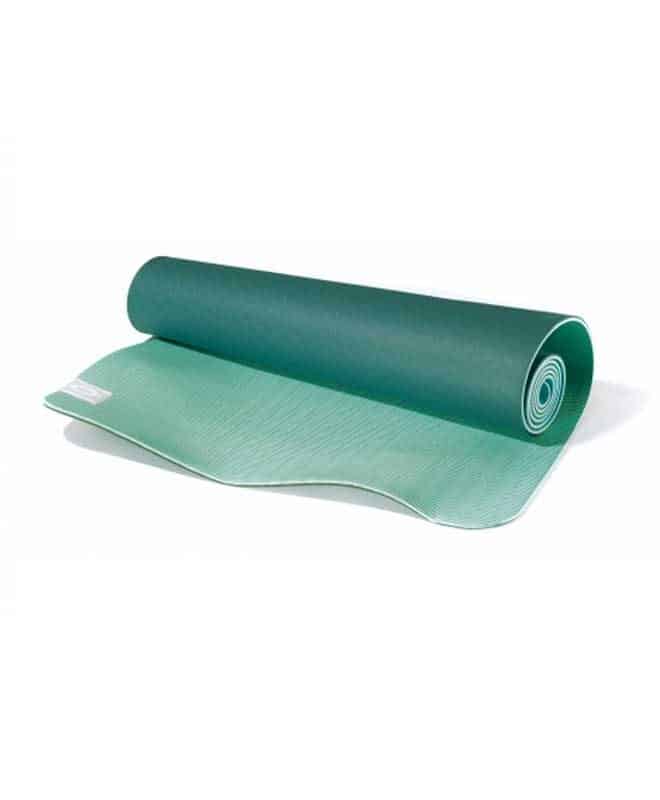 Abilica ECO YogamÃ¥tte