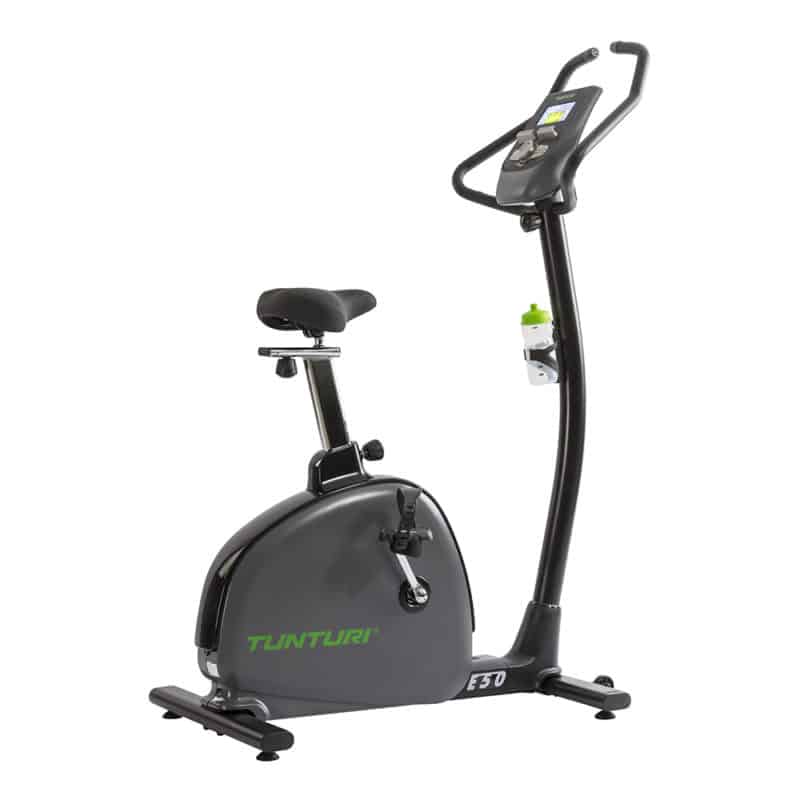 Tunturi Bike E50 Motionscykel