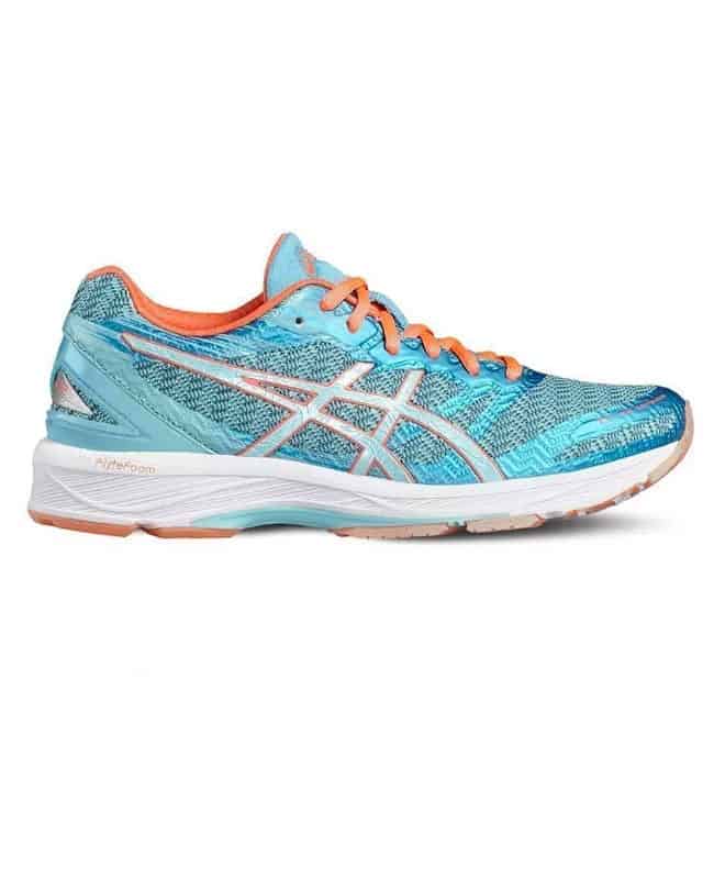 Asics DS Trainer