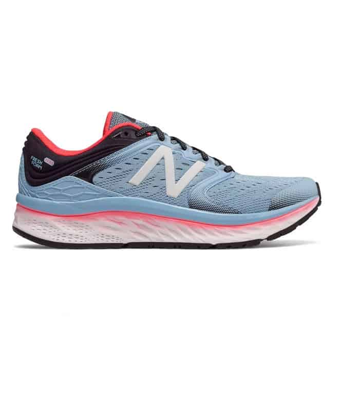 New Balance 1080