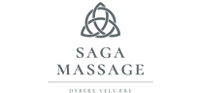 Saga Massage
